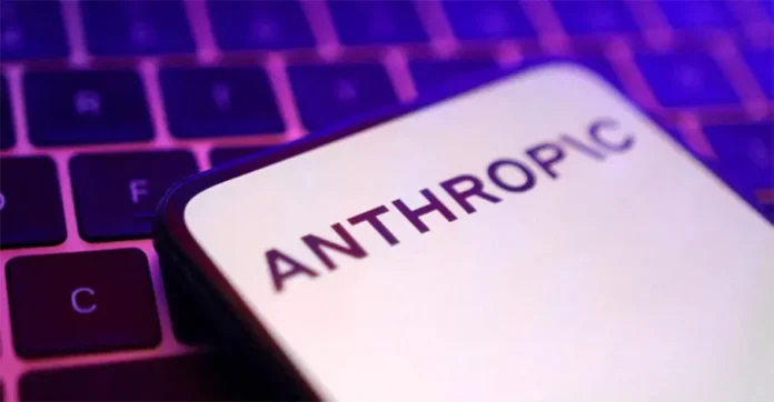 Anthropic Expands into India to Strengthen Global AI Footprint