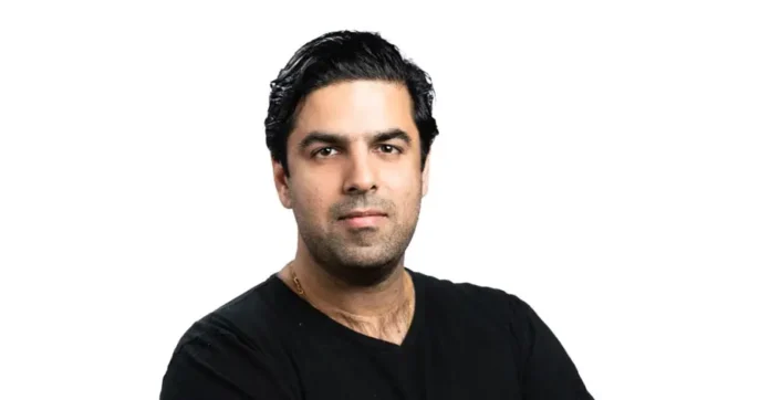 Builder.ai Founder Sachin Dev Duggal Launches New AI Venture, SecondBrain