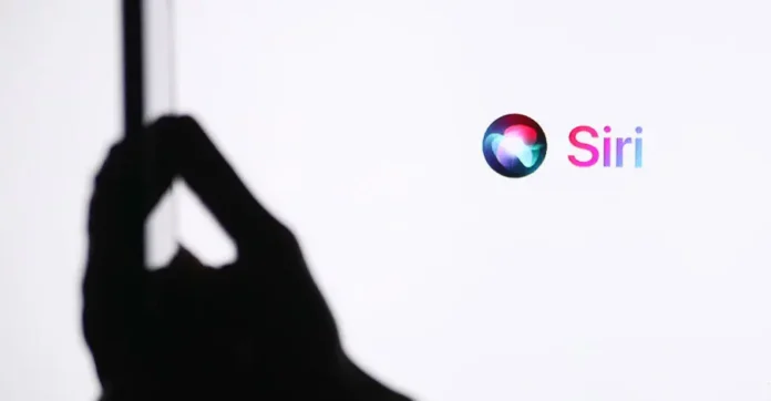 Apple Tests Next-Generation Siri with Internal ChatGPT-Like App Veritas