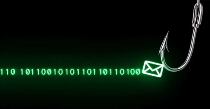 Microsoft Flags AI-Powered Phishing Campaign Using LLMs and Obfuscated SVG Files