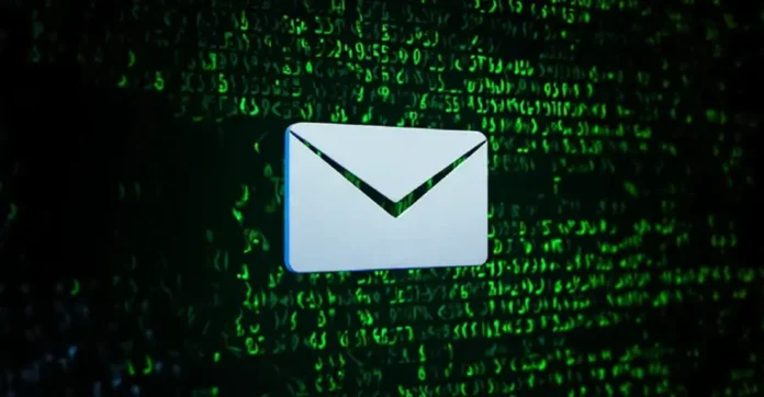 First Malicious Model Context Protocol (MCP) Server Detected in the Wild, Raising Supply Chain Concerns