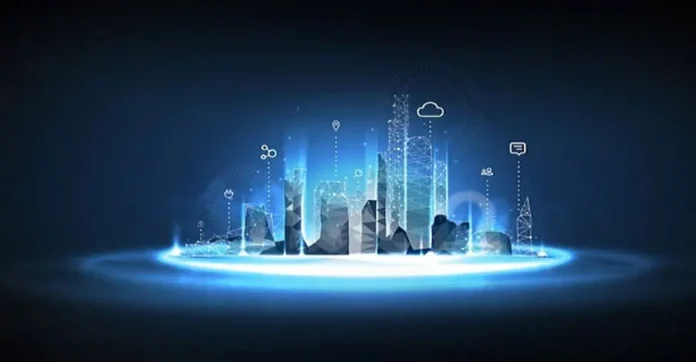 Sahamati Labs and Google Cloud India Launch AI Centre of Excellence to Advance Financial Inclusion