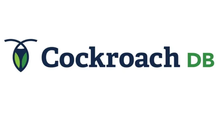 CockroachDB Bets on AI-Driven Scale, Positions Itself as the “Cheapest Database at Scale”