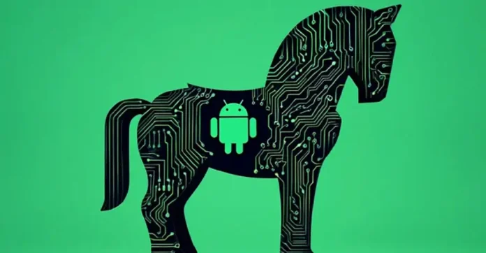 Android Malware Droppers Evolve to Spread Spyware and SMS Stealers, ThreatFabric and Bitdefender Warn