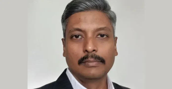 CSB Bank Appoints Vaibhav Sonavane as Chief Information Security Officer to Drive Cybersecurity Resilience