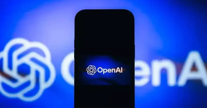 ChatGPT Introduces Instant Checkout, Enabling In-Chat Shopping on Etsy and Shopify