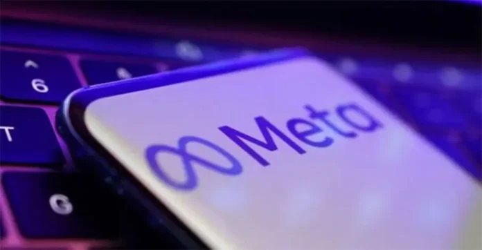 Meta Adds New Safety Guardrails to AI Chatbots to Protect Teen Users