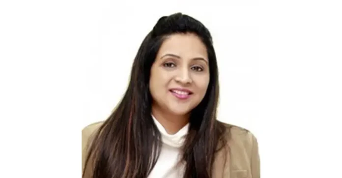 Cognizant Appoints Urvi Mehta as Head of Life Science Marketing for the Americas