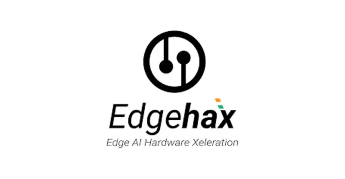 Edgehax Raises ₹1.39 Crore Seed Funding from IPV to Power Global Expansion and Edge AI Innovation