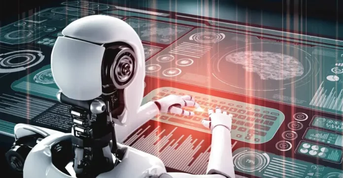 DXC Technology Partners with Acumino, CAMB.AI, and GreenMatterAI to Drive AI-Led Innovation in Automotive and Manufacturing