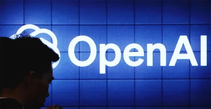 OpenAI to Launch AI Jobs Platform and Certification Programme to Equip Workforce for the Future