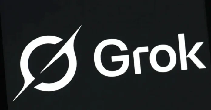 Cybercriminals Exploit X’s AI Chatbot Grok to Bypass Malvertising Filters