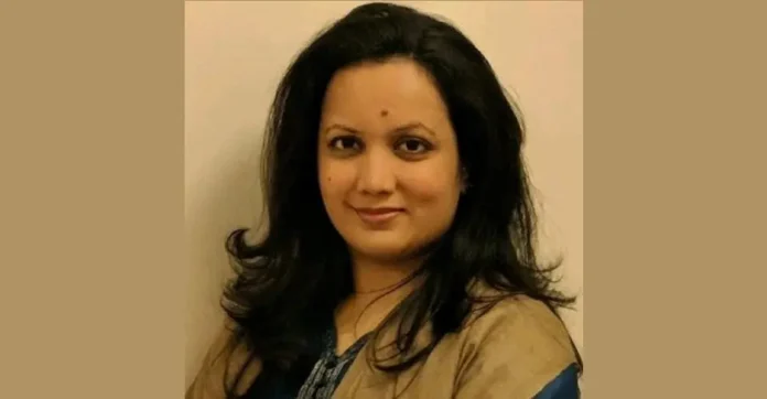 Peak XV Partners Appoints Neha Barjatya as Chief Marketing Officer to Strengthen Brand and Founder Ecosystem