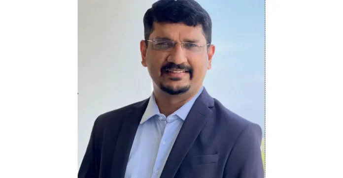 Wells Fargo Appoints Manoj Philip Mathen as Executive Director, Head of AI, Innovation & Modeling for India & Philippines