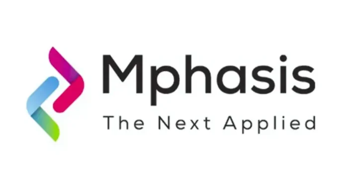 Mphasis Bets Big on AI, Secures Record $760M in AI-Led Contract Wins