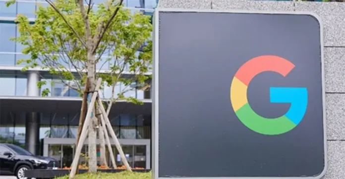 Google Challenges Nvidia’s Dominance with TPUs in Third-Party Data Centers
