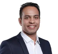 Apu Pavithran