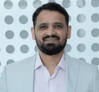 Pritam Shah
