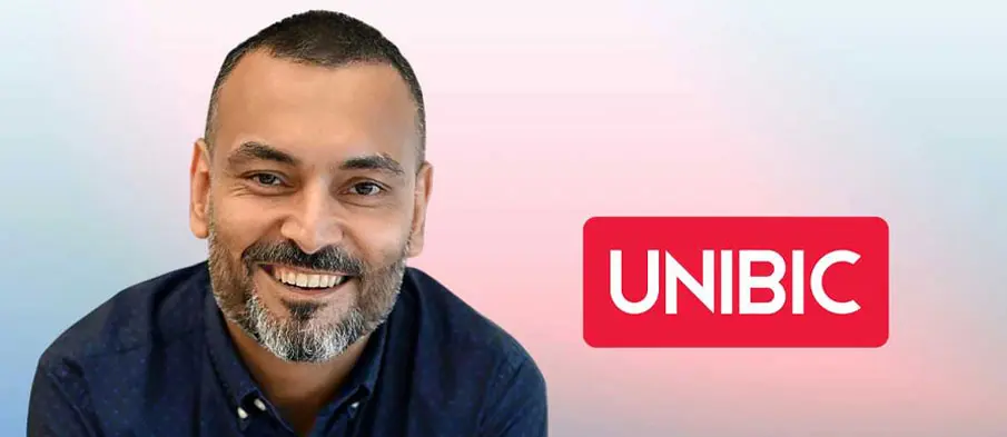 Unibic Foods Appoints Ajay Bathija as CEO to Drive Strategic Growth and Global Expansion