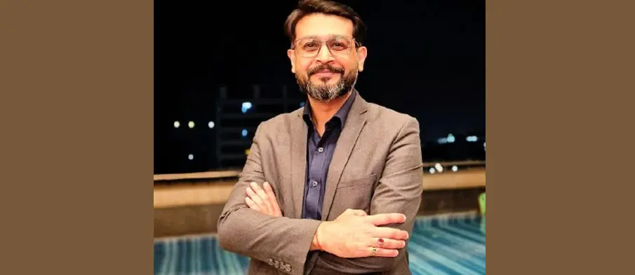 Spocto X Elevates Kapil Rohilla as Chief Operating Officer to Drive AI-Led Collections Innovation