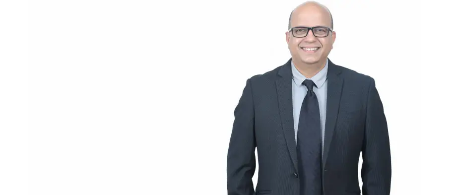 ALVAREZ & MARSAL APPOINTS SANJEEV NARSIPUR TO LEAD DIGITAL AND AI STRATEGY AT ITS GLOBAL CAPABILITY CENTER IN INDIA