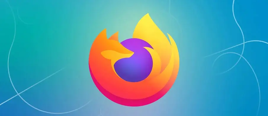 Mozilla Firefox Brings Perplexity AI Search Integration to Users Worldwide