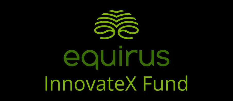 Equirus InnovateX Fund Leads ₹12 Crore Seed Round in Consuma AI to Revolutionize Consumer Research