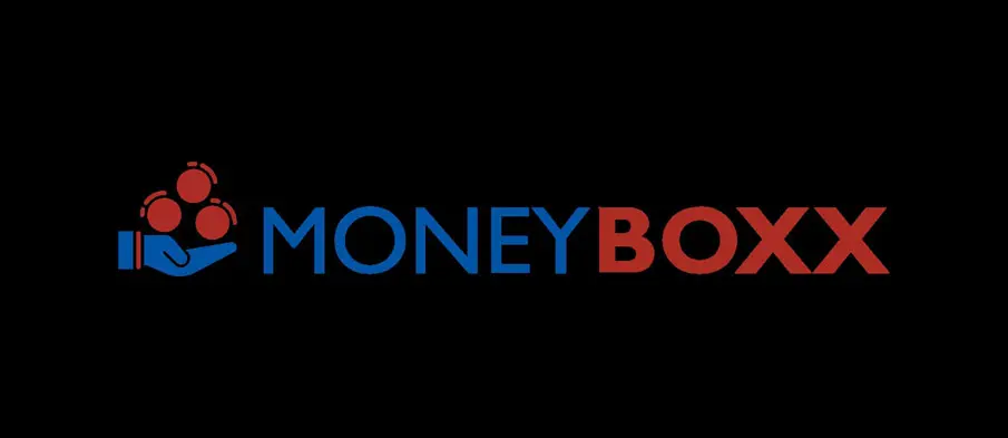 Moneyboxx Finance Lists on National Stock Exchange, Reinforcing Its Commitment to Empowering Grassroots Entrepreneurs