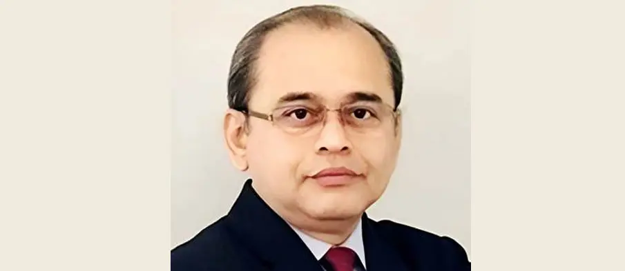 Zscaler expands leadership to drive secure digital transformation in India & SAARC