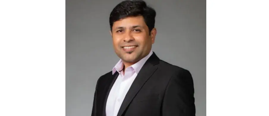 Rachin N R Appointed as Director – Workforce Solutions at Allegis Global Solutions