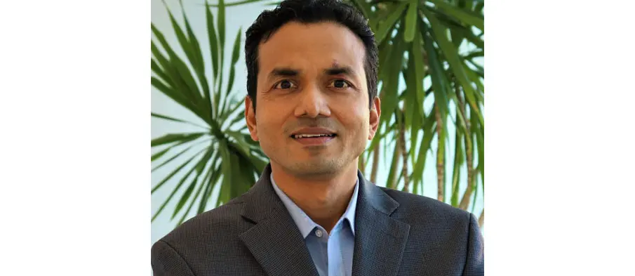 Birlasoft Appoints Komal Jain as CEO – Americas to Drive Regional Growth and Innovation

