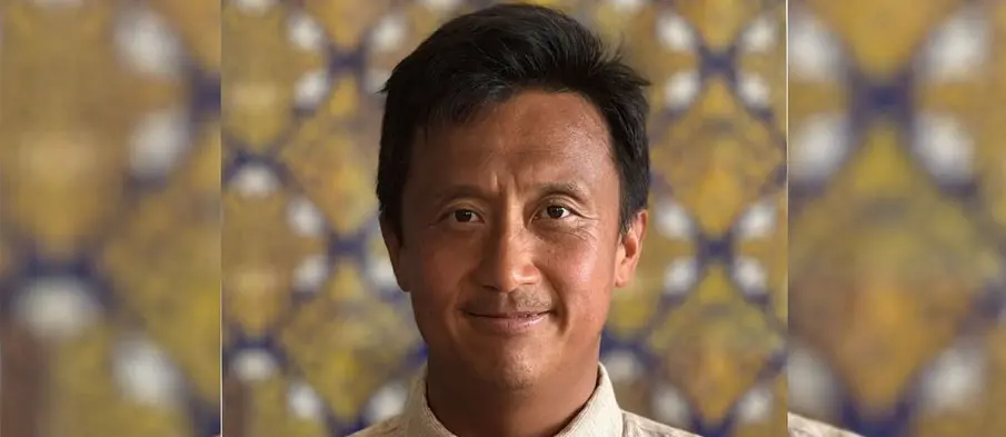 Meta Hires Former Apple AI Leader Ke Yang to Strengthen Its Artificial Intelligence Team