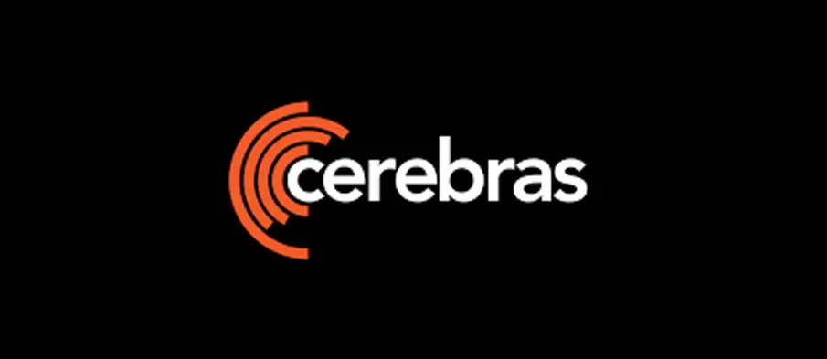 AI inference chip leader Cerebras Systems has raised $1.1 billion in an oversubscribed Series G funding round, bringing the company’s post-money