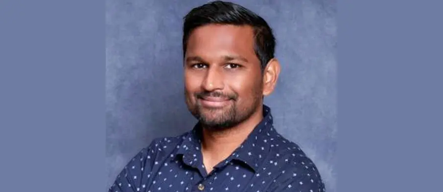 RAD Security Strengthens Executive Team with CISO Raj Umadas to Advance AI Security Strategy