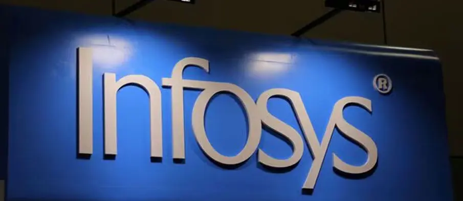 Infosys Reports Strong Q2 FY2025-26 Results Driven by AI-Led Growth and Strategic Wins