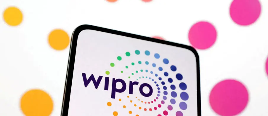 Wipro Reports Steady Q2 FY26 Performance with Strong AI-Driven Deal Momentum