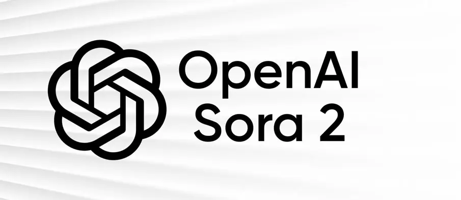 OpenAI Launches Sora 2, Its Next-Generation AI Video App