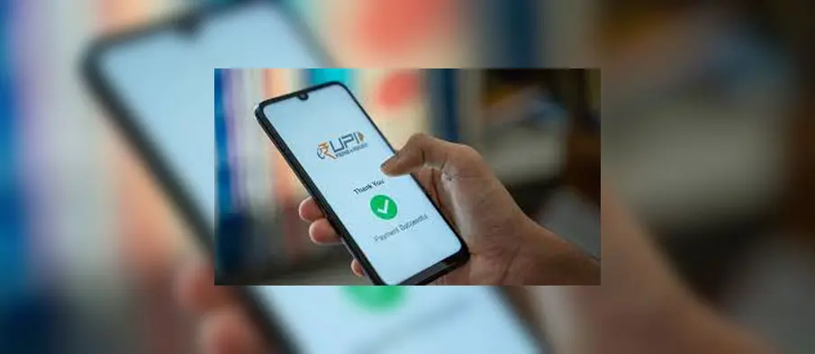 RBI Expands UPI’s Global Reach to Simplify Cross-Border Payments and Strengthen Digital Trade