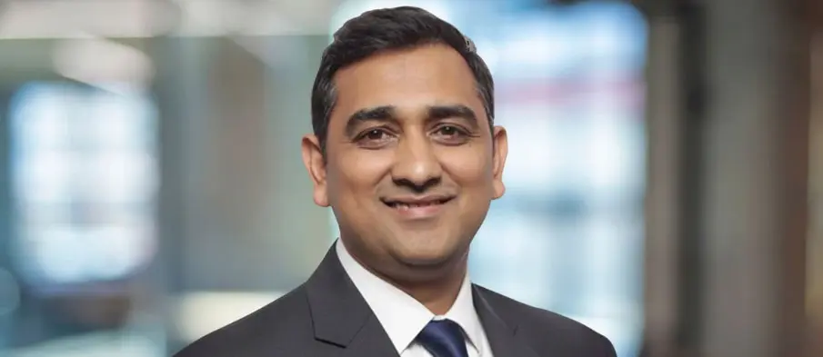 Nucleus Software Appoints Ashok Kumar Bhura as CFO to Strengthen Financial Strategy and Growth