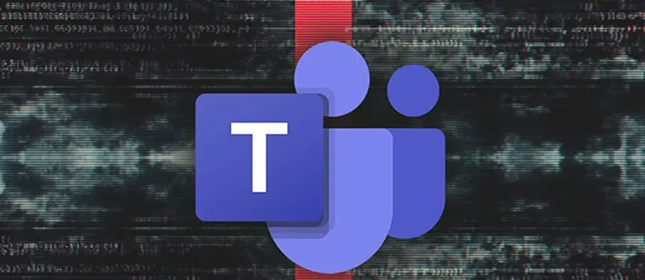Microsoft Revokes Over 200 Fraudulent Certificates Used in Ransomware Attacks by Vanilla Tempest