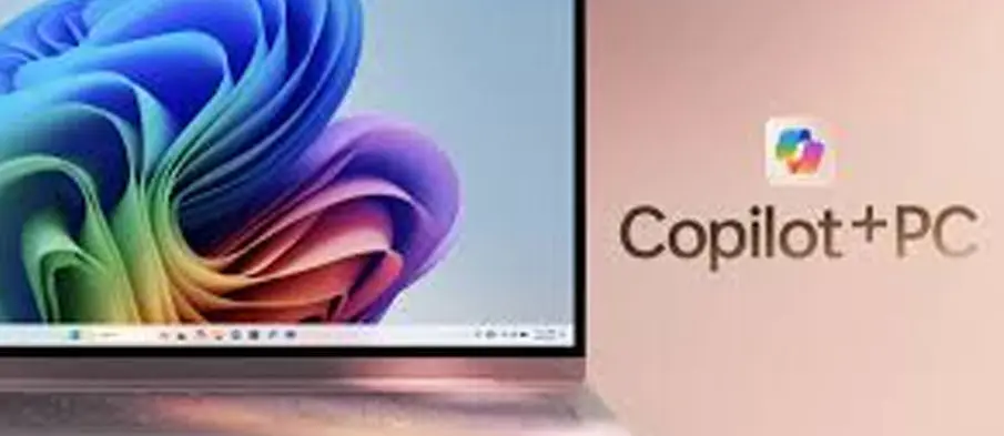 Microsoft Supercharges Windows 11 with AI-Powered Copilot: Voice, Vision, and Autonomy Redefine the PC Experience