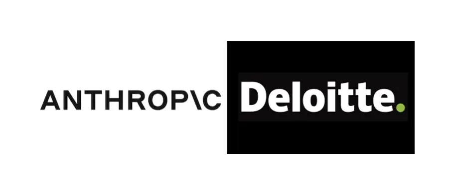 Deloitte’s Dual Headlines: Global Anthropic Partnership and AI Report Controversy Spark Debate on Oversight