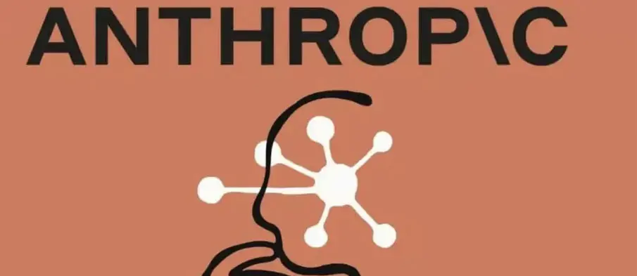 Anthropic Launches Web App for Claude Code, Expanding Access to AI Coding Agents