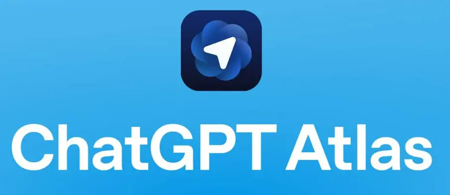 OpenAI Launches ChatGPT Atlas: A New AI-Powered Web Browser for Seamless Internet Assistance