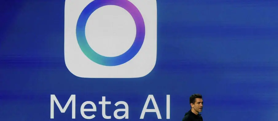 Meta to Cut 600 Jobs from AI Division Amid Major Restructuring and Strategic Refocus