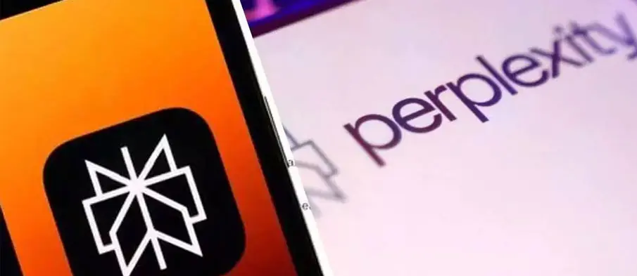 Reddit Sues Perplexity AI for Alleged Copyright Infringement and Unlawful Data Scraping
