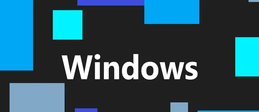 Microsoft Consolidates Windows Engineering Teams Under Single Leadership