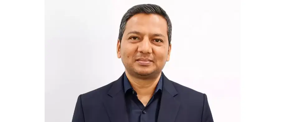 BharatPe Appoints Ajit Kumar as Chief Technology Officer to Drive Next Phase of Fintech Innovation