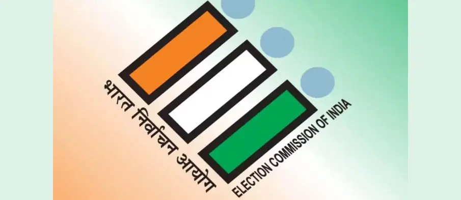 ECI Cracks Down on AI Use in Bihar Poll Campaigns, Mandates Clear Labelling of Synthetic Content