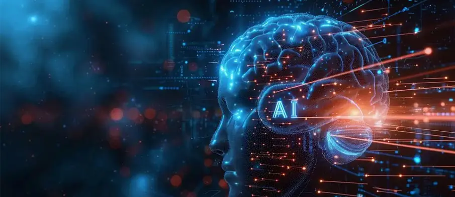 AI Models Show “Survival Behaviour” by Resisting Shutdown, Finds Palisade Research